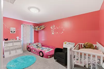 6 5th Street, Barnegat, NJ 08005 - Photo 29