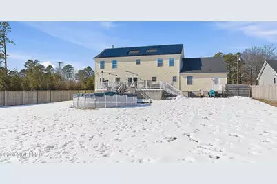 6 5th Street, Barnegat, NJ 08005 - Photo 41