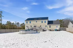 6 5th St, Barnegat, NJ 08005 - Photo 41