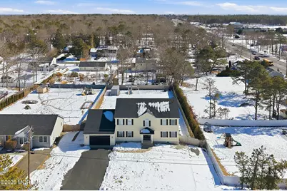 6 5th Street, Barnegat, NJ 08005 - Photo 5