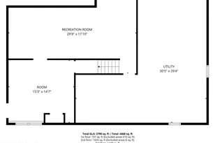 6 5th St, Barnegat, NJ 08005 - Photo 49