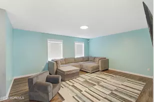 6 5th St, Barnegat, NJ 08005 - Photo 19