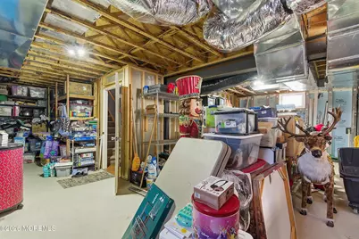 6 5th Street, Barnegat, NJ 08005 - Photo 35