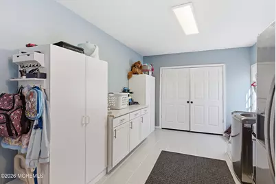 6 5th Street, Barnegat, NJ 08005 - Photo 17