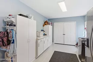 6 5th St, Barnegat, NJ 08005 - Photo 17