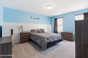 6 5th St, Barnegat, NJ 08005 - Photo 27