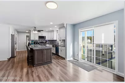 6 5th Street, Barnegat, NJ 08005 - Photo 11