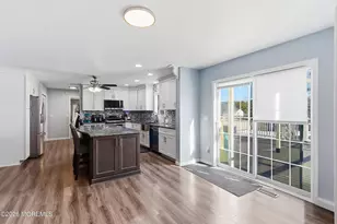 6 5th St, Barnegat, NJ 08005 - Photo 11