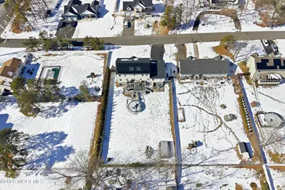 6 5th Street, Barnegat, NJ 08005 - Photo 43