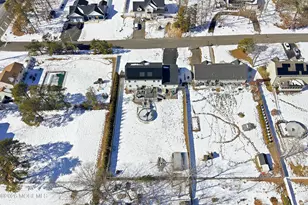 6 5th St, Barnegat, NJ 08005 - Photo 43