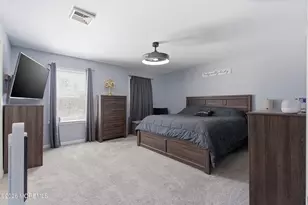 6 5th St, Barnegat, NJ 08005 - Photo 23