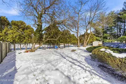 201 Alpern Avenue, Long Branch, NJ 07740 - Photo 27