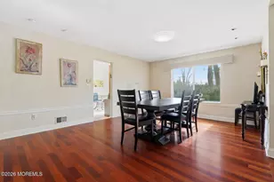 201 Alpern Ave, Long Branch, NJ 07740 - Photo 9