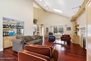 201 Alpern Ave, Long Branch, NJ 07740 - Photo 7