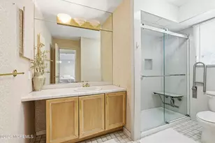 201 Alpern Ave, Long Branch, NJ 07740 - Photo 15