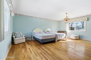 201 Alpern Ave, Long Branch, NJ 07740 - Photo 25