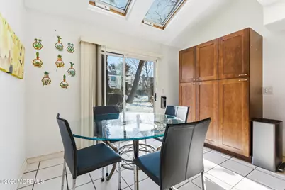 201 Alpern Avenue, Long Branch, NJ 07740 - Photo 13