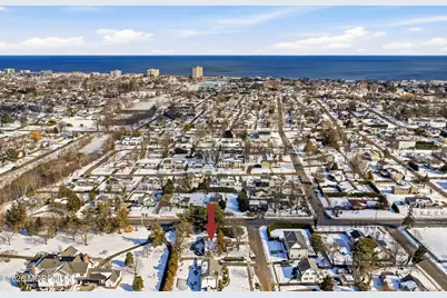 201 Alpern Avenue, Long Branch, NJ 07740 - Photo 33