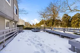 201 Alpern Ave, Long Branch, NJ 07740 - Photo 29