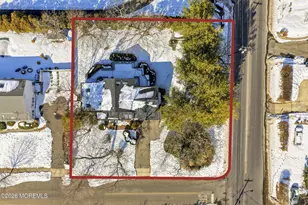 201 Alpern Ave, Long Branch, NJ 07740 - Photo 3