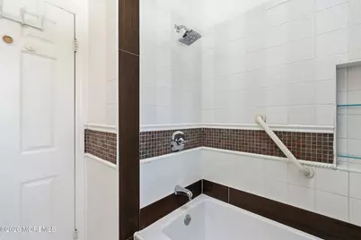 201 Alpern Avenue, Long Branch, NJ 07740 - Photo 21