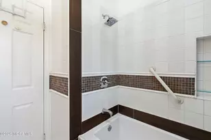 201 Alpern Ave, Long Branch, NJ 07740 - Photo 21