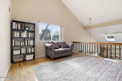 201 Alpern Avenue, Long Branch, NJ 07740 - Photo 17