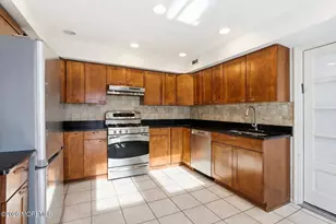 201 Alpern Ave, Long Branch, NJ 07740 - Photo 11