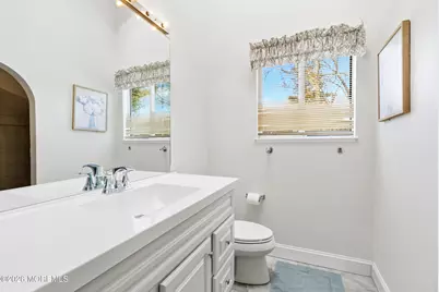 201 Alpern Avenue, Long Branch, NJ 07740 - Photo 23