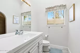 201 Alpern Ave, Long Branch, NJ 07740 - Photo 23