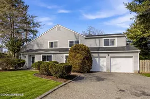 201 Alpern Ave, Long Branch, NJ 07740 - Photo 1