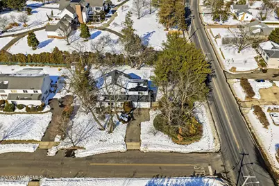 201 Alpern Avenue, Long Branch, NJ 07740 - Photo 31