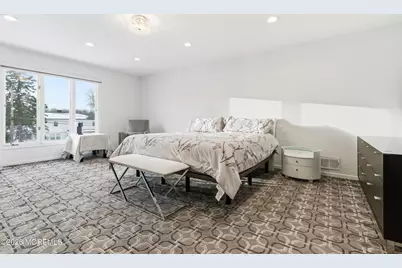 15 Joanna Court, Deal, NJ 07723 - Photo 23