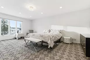 15 Joanna Ct, Deal, NJ 07723 - Photo 23