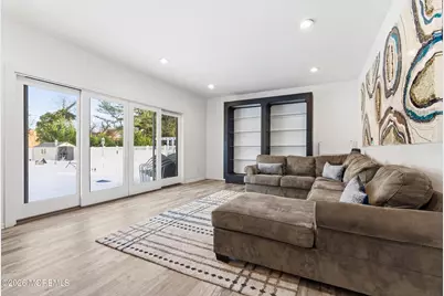 15 Joanna Court, Deal, NJ 07723 - Photo 11