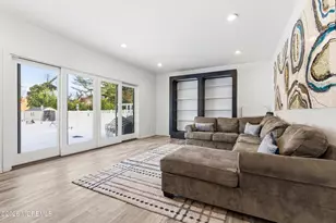 15 Joanna Ct, Deal, NJ 07723 - Photo 11