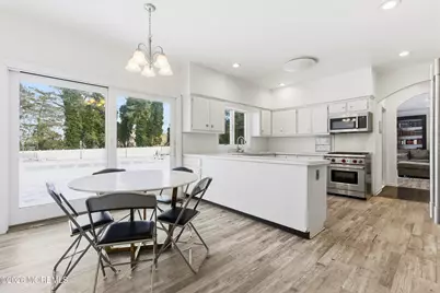 15 Joanna Court, Deal, NJ 07723 - Photo 13