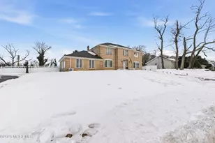 15 Joanna Ct, Deal, NJ 07723 - Photo 39