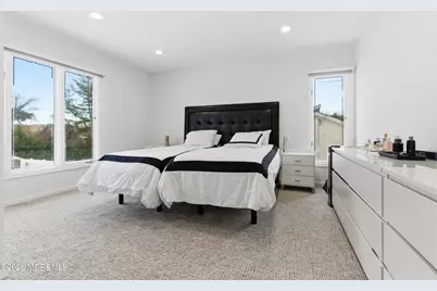 15 Joanna Court, Deal, NJ 07723 - Photo 19