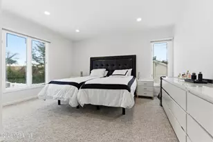 15 Joanna Ct, Deal, NJ 07723 - Photo 19