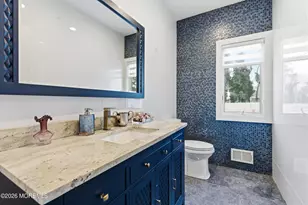 15 Joanna Ct, Deal, NJ 07723 - Photo 7