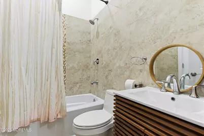 15 Joanna Court, Deal, NJ 07723 - Photo 29