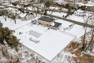 15 Joanna Court, Deal, NJ 07723 - Photo 37