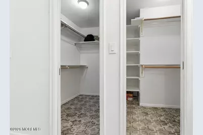 15 Joanna Court, Deal, NJ 07723 - Photo 25