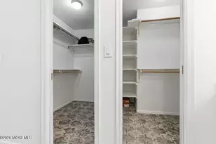 15 Joanna Ct, Deal, NJ 07723 - Photo 25