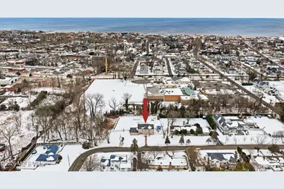 15 Joanna Court, Deal, NJ 07723 - Photo 39