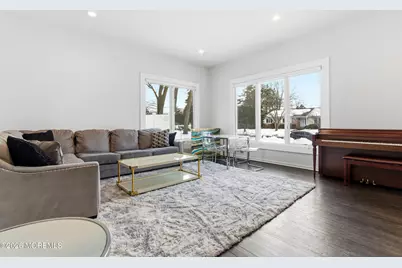 15 Joanna Court, Deal, NJ 07723 - Photo 9