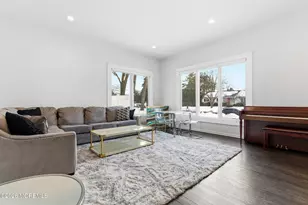 15 Joanna Ct, Deal, NJ 07723 - Photo 9