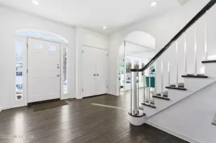 15 Joanna Ct, Deal, NJ 07723 - Photo 5