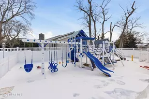 15 Joanna Ct, Deal, NJ 07723 - Photo 35